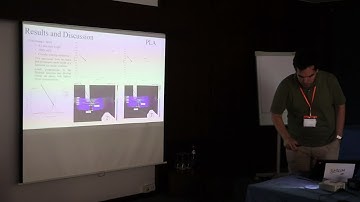 Crack path direction analysis in plane-strain fracture toughness assessment tests of quasi-brittle .