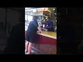 Top 5 Fast Food Public Freak Outs CAUGHT ON CAMERA!