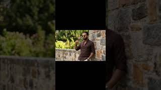 #youtobeshort #trending #love #viral #shorts #video #status #reels #remix #explorepage #viwes10m