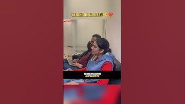 You will not even make it happen 🥹❤️ || #adda247 #banking #viral #shorts