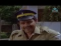 Gandhinagar 2nd Street Malayalam Full Movie || Sreenivasan, Mohanlal Mp3 Song