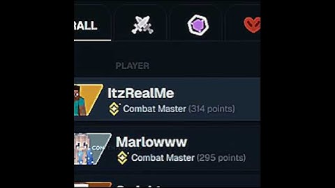 ItzRealMe Aura #minecraft #shorts