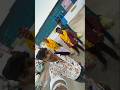 Bhathiji Maharaj New Video Status 2025 Bhathiji Fagvel Bhathiji Maharaj New Video Status 2025 Bhathiji Fagvel