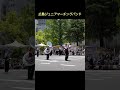 広島ジュニアマーチングバンド