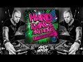 Hard dance anthems 2011 mixed by andy whitby