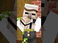 納得いかない夢 #shorts #マイクラ