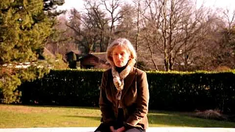 Catherine Kuffer