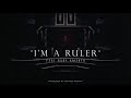 Capture de la vidéo I'm A Ruler (Feat. Ruby Amanfu) - Tommee Profitt