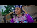 Aicha fadila mon bailleur  by fatal prod 2022