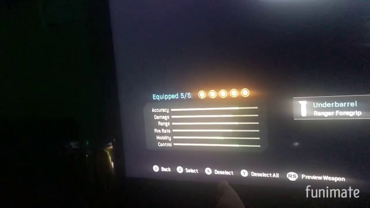 I Made The HOLGER-26 an Assault Rifle In Modern Warfare And It’s INSANE