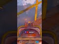 SNOWBALLING AT POWER PLANT | #rust #falsebannedoffrust #rusttips #rustgame #rustpvp #rusttok