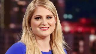 ME TOO - MEGHAN TRAINOR (8D AUDIO) 🎧