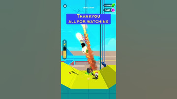 Johnny Trigger level 9,833