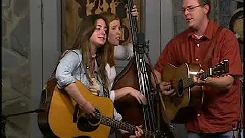 Brittany Bailey & Friends
