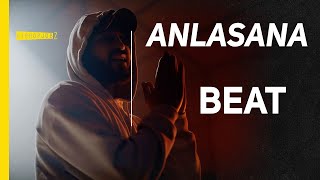 Joker - Anlasana (BEAT) #INFLOWENCER