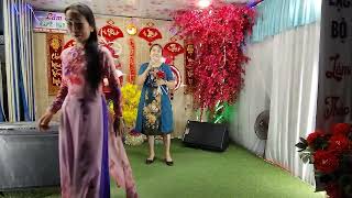 Ck, xa Em kỷ niệm, TB Hoàng Yến 