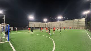 0614 4쿼터