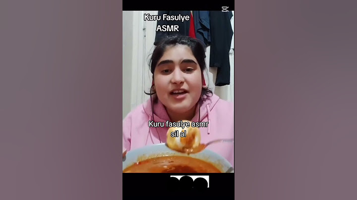 kız kuru fasulye yerken osuruyor 🤣🤣🤣🤣🤣