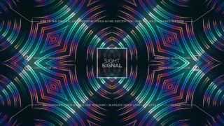 sightsignal - Hypnotic Neon Loop 10