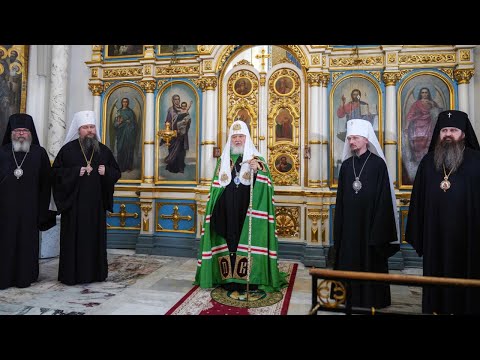 Video: Chusovoye: veelhoekige messelwerk in die Oeral