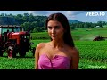 Thiago Borges Sertanejo canta - Procurando uma Herdeira (Agrobóizão)