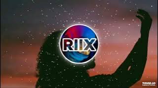 Dj Riix (678 Chill Mix 2025) - Girls Like You, Maroon 5