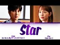 Colde   star see you in my 19th life ost part 2     ost 2 lyrics english lyrics