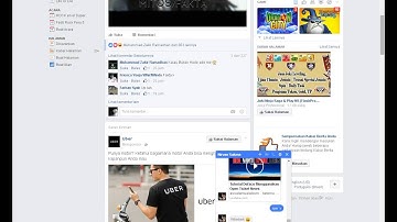 Deface Metode Kind Editor