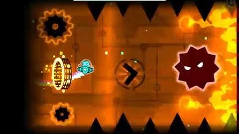 Unity by GD José  GG