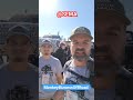 We are here covering SEMA, so stay tuned!