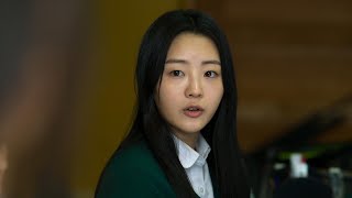 Choi Nam-Ra Full Collection All Of Us Are Dead 4K Logo-Less Scene Pack Kiyoholic