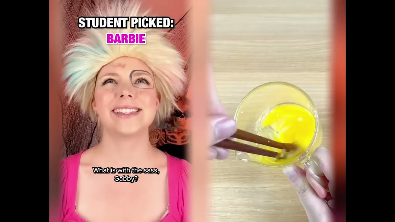 🤣👌👌👌2026 pov Must-Watch Crazy Clips Compilation #humor #fypシ #pov #fyp #foryou 😍😜