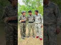 Indian army emotinal emotinal motivation indianarmy army shorts rupal td 