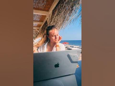дабл бабл топ - YouTube