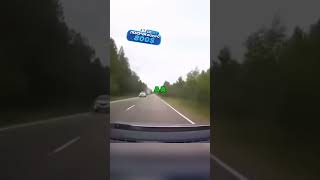 Пронесло из-за того что заорал😂🤣 #shorts
