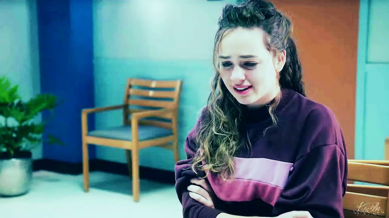 robby and sam || spending my time || cobra kai