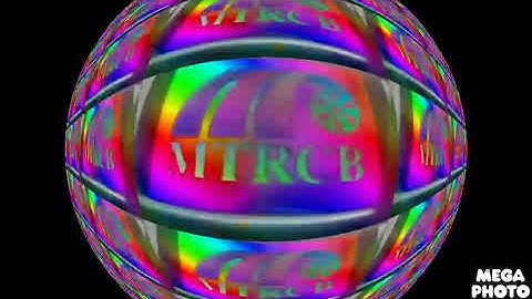 MTRCB Intro Animation Enchanced with DMA Effects 1