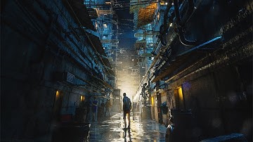 So I Tried the New Eevee... | Blender 4.2