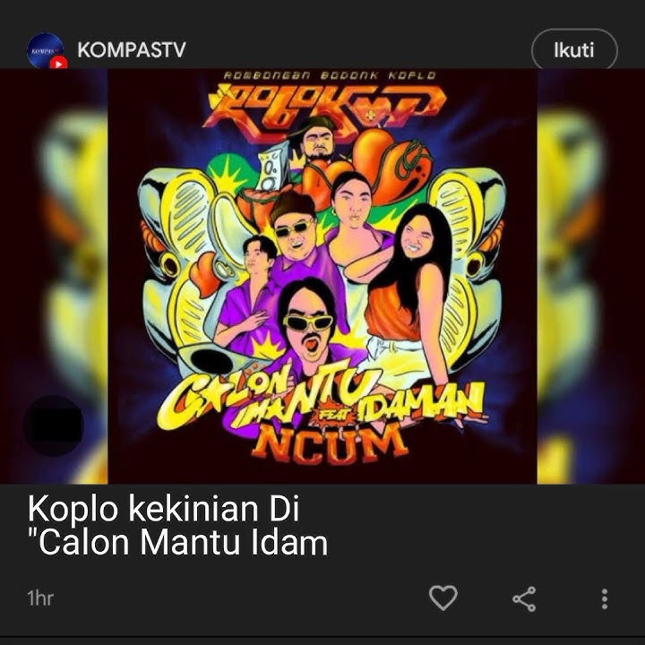 Day 2 belajar ngedit typography di am 😁