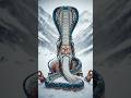 Alakh Niranjan-Divine Chanting For Peace of Power #shorts #shortsfeed #alakhniranjan
