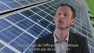 Chap. 7 Lénergie Régionale Et La Transition Énergétique