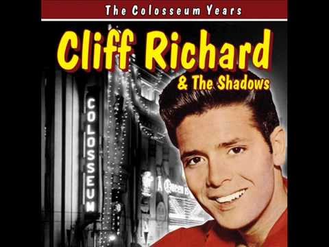 Please Don't Tease - Cliff Richard & The Shadows