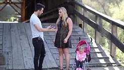 Ciuman Prank || part 2 - Durasi: 3.50. 