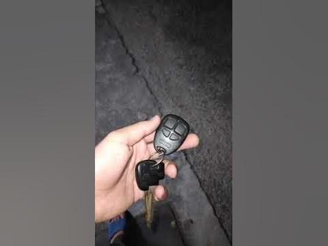 maruti swift remote central locking