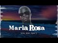 Samy Palila  Maria RosaOfficial Lyric Video. Mp3 Song