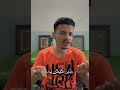 Information videos Kayleye technical Zia khan channel visit Jazzcash &amp; Easypaisa