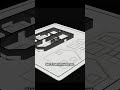 Inside the Mind of an Architect: Design to Reality | HS Bharana