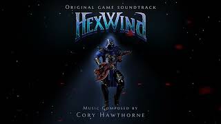 Death Becomes You | HexWind OST
HexWind is now available, join the battle against Chaos!
Steam VR: https://store.steampowered.com/app/2739340/HexWind/
Meta Quest: https://www.meta.com/experiences/hexwind/26095401800073641/
Music from HexWind (2025) developed by Charm Games for Meta Quest 3 and Steam VR.
Album: HexWind: Original Soundtrack – Cory Hawthorne.
Playlist: https://www.youtube.com/playlist?list=PLkNhAdjQkwMlsUpQdfZctcB8CbpVKTKMj
1. You Choose
2. Hejja
3. Chrak Ta Lagga
4. From Above
5. Death Becomes You
6. The Dead Will March
7. Netyess
8. Nofra
9. The Woods of Peace
10. Ovedna
11. The Citadel
12 . Victory Incarnate
13. Hurracha
14. Chaos Retreats
© Charm Games 2025. All rights reserved.
#HexWind
#VRSorcery
#GameSoundtrack Death Becomes You | HexWind OST
