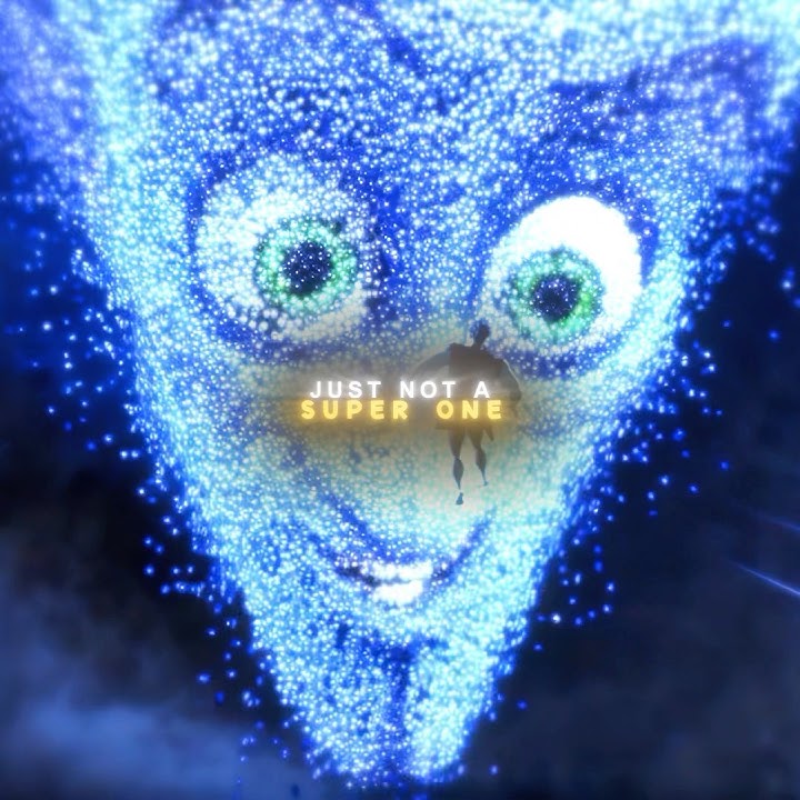 We need OG Megamind back😭🙏 | Megamind Edit