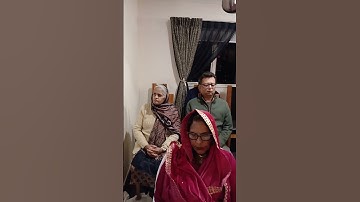 Thumbnail of 20250509 Spiritual Awakening NZ